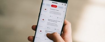 Jak sprawdzić bezpieczeństwo pojazdu?