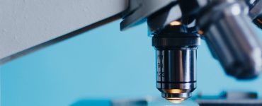 Wynalazki Uniwersytetu