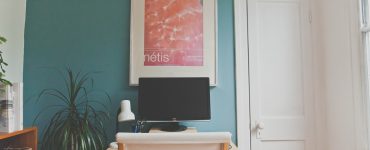 Dlaczego warto grać na więcej niż jednym monitorze