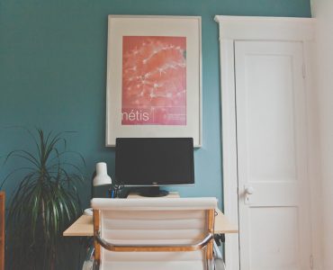 Dlaczego warto grać na więcej niż jednym monitorze