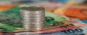 Zablokowano środki wysokiego ryzyka