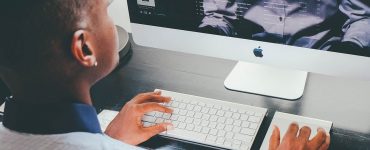 Polska Dolina Krzemowa