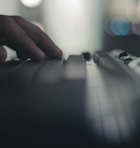 Wartość rynku gamingowego w Polsce