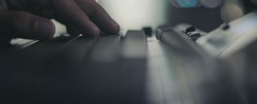 Wartość rynku gamingowego w Polsce