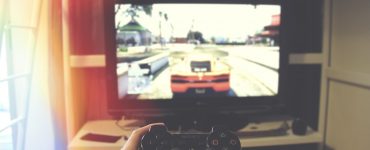 Pasta termoprzewodząca