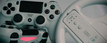 Inwestycja w rozwój dla graczy w PS4