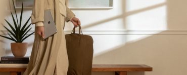 Akcesoria dla Ciebie