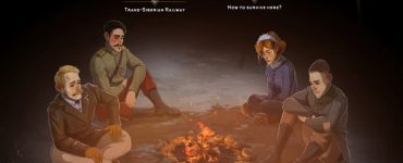 Kwietniowa premiera gry