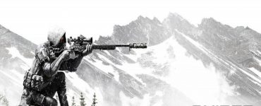 Postępy w projektach gry