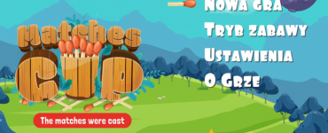 Gra mobilna, która uczy