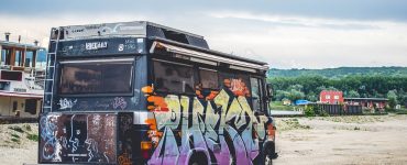 Poradnik o tatuowaniu auta