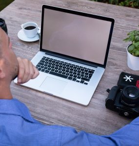 Sesje webinar