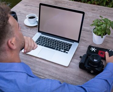 Sesje webinar
