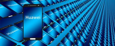 Huawei zdobył certyfikat jako pierwszy na świecie