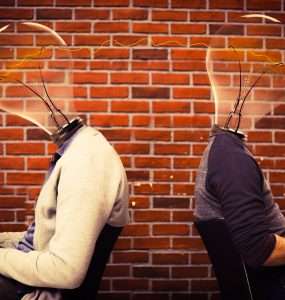 Jak startup dba o środowisko