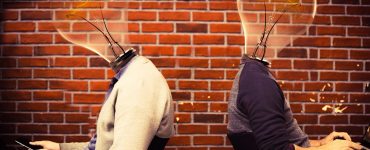 Jak startup dba o środowisko