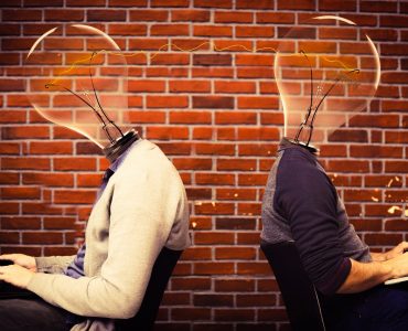 Jak startup dba o środowisko