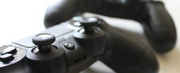 Gry w usługach Xbox