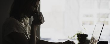 Nowości na rynku gamingowym