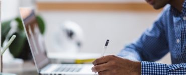 Lider wśród dostawców