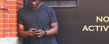 Nowa gra mobilna o smogu