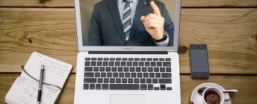 Darmowa platforma na wykłady