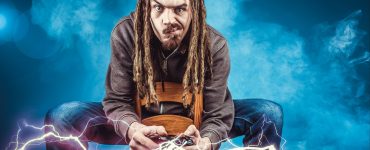 Jak poprawić sobie granie na Xbox?