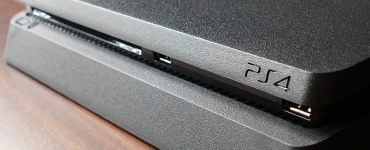 Playstation i stacje dokujące