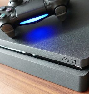 Rock Band 4 podbija świat