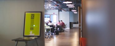 Nowość w świecie technologii