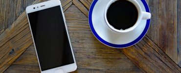 Zwiększenie przychodów przez Huawei