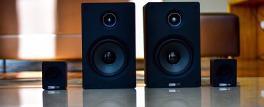 Akcesoria do Twojego PS4