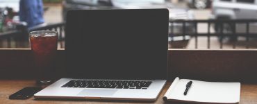 Nowe zasilacze od Hamy