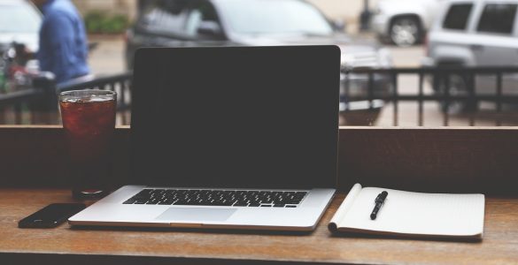 Nowe zasilacze od Hamy