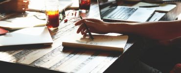 Startup odmienia branżę HR