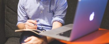 Bądź online będąc w domu