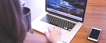 Poprawienie pracy zdalnej