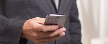 Rynek gier mobilnych