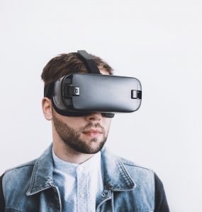 Premiera VR