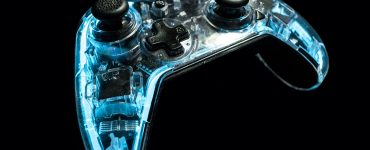 Zbiór gier na Xboxa