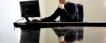 Składanie komputera od zera