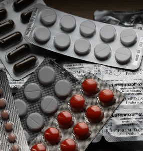 Wynalazki, które mają wpływ na życie codzienne