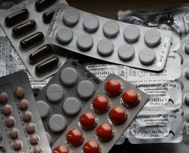 Wynalazki, które mają wpływ na życie codzienne