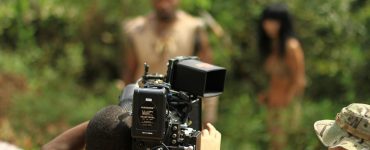 Młodzi Polscy aktorzy