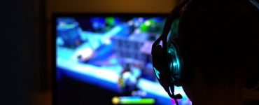 Assassins Creed Valhalla