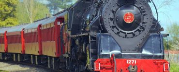 Start up Hyper Poland