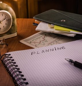 Na jaki startup zwrócić uwagę?