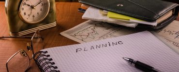 Na jaki startup zwrócić uwagę?