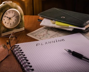 Na jaki startup zwrócić uwagę?