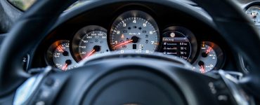 Jak łatwo ukraść auto bezkluczykowe?